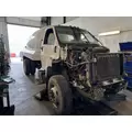 CHEVROLET C7500 Cab thumbnail 2