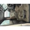 CHEVROLET C7500 Cab thumbnail 3