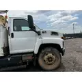 CHEVROLET C7500 Cab thumbnail 3