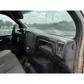 CHEVROLET C7500 Cab thumbnail 4