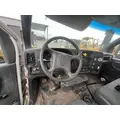 CHEVROLET C7500 Cab thumbnail 1