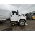 CHEVROLET C7500 Cab thumbnail 2