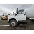 CHEVROLET C7500 Cab thumbnail 3