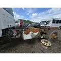 CHEVROLET C7500 Catalytic Converter thumbnail 2