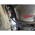 CHEVROLET C7500 Catalytic Converter thumbnail 4