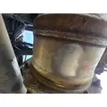 CHEVROLET C7500 Catalytic Converter thumbnail 5