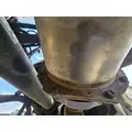 CHEVROLET C7500 Catalytic Converter thumbnail 6
