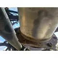 CHEVROLET C7500 Catalytic Converter thumbnail 7