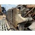 CHEVROLET C7500 Charge Air Cooler (ATAAC) thumbnail 1