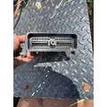 CHEVROLET C7500 Chassis Cont Mod thumbnail 2