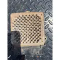 CHEVROLET C7500 Chassis Cont Mod thumbnail 3