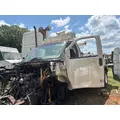 CHEVROLET C7500 Chassis Cont Mod thumbnail 4