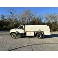 CHEVROLET C7500 Complete Vehicle thumbnail 1