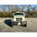 CHEVROLET C7500 Complete Vehicle thumbnail 3