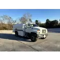 CHEVROLET C7500 Complete Vehicle thumbnail 4