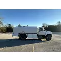 CHEVROLET C7500 Complete Vehicle thumbnail 5