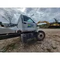 CHEVROLET C7500 Complete Vehicle thumbnail 5