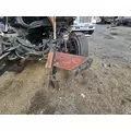 CHEVROLET C7500 Complete Vehicle thumbnail 18