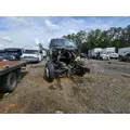 CHEVROLET C7500 Complete Vehicle thumbnail 2