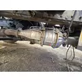 CHEVROLET C7500 Complete Vehicle thumbnail 24