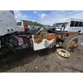 CHEVROLET C7500 Complete Vehicle thumbnail 27