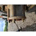 CHEVROLET C7500 Complete Vehicle thumbnail 30