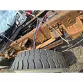 CHEVROLET C7500 Complete Vehicle thumbnail 32
