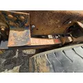 CHEVROLET C7500 Complete Vehicle thumbnail 34