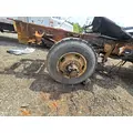 CHEVROLET C7500 Complete Vehicle thumbnail 35