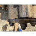 CHEVROLET C7500 Complete Vehicle thumbnail 36