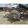 CHEVROLET C7500 Complete Vehicle thumbnail 37