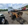 CHEVROLET C7500 Complete Vehicle thumbnail 4