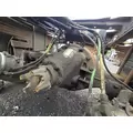 CHEVROLET C7500 Complete Vehicle thumbnail 40