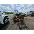 CHEVROLET C7500 Complete Vehicle thumbnail 5