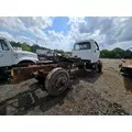 CHEVROLET C7500 Complete Vehicle thumbnail 6