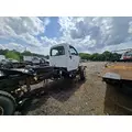 CHEVROLET C7500 Complete Vehicle thumbnail 7