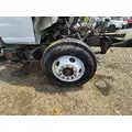 CHEVROLET C7500 Complete Vehicle thumbnail 8