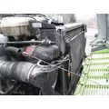 CHEVROLET C7500 Cooling Assy. (Rad., Cond., ATAAC) thumbnail 1