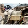 CHEVROLET C7500 Cooling Assy. (Rad., Cond., ATAAC) thumbnail 1