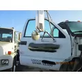 CHEVROLET C7500 DOOR ASSEMBLY, FRONT thumbnail 2