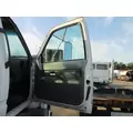 CHEVROLET C7500 DOOR ASSEMBLY, FRONT thumbnail 3