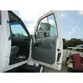 CHEVROLET C7500 DOOR ASSEMBLY, FRONT thumbnail 3