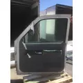 CHEVROLET C7500 DOOR ASSEMBLY, FRONT thumbnail 4