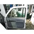 CHEVROLET C7500 DOOR ASSEMBLY, FRONT thumbnail 8