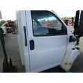 CHEVROLET C7500 DOOR ASSEMBLY, FRONT thumbnail 1