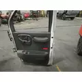 CHEVROLET C7500 DOOR ASSEMBLY, FRONT thumbnail 5