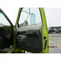 CHEVROLET C7500 DOOR ASSEMBLY, FRONT thumbnail 2