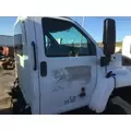 CHEVROLET C7500 DOOR ASSEMBLY, FRONT thumbnail 1