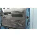 CHEVROLET C7500 DOOR ASSEMBLY, FRONT thumbnail 3