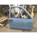 CHEVROLET C7500 DOOR ASSEMBLY, FRONT thumbnail 4